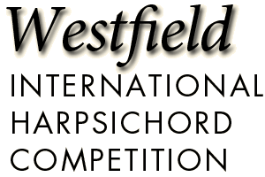 Westfield International Harpsichord Academy & Competition