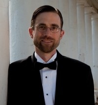 Jonathan Schakel