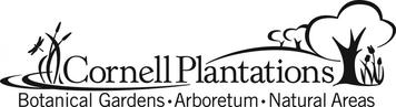 Cornell Plantations