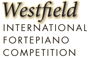 Westfield International Fortepiano Competition