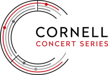 Cornell Concert Series